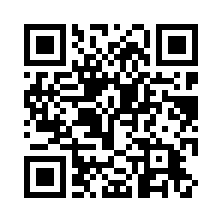 QR Code for 3FzcwM54CvRUcpbhyba65vKXTPXWbQCCfs