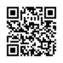 QR Code for 3FzdFhtD58y5G6RMtJ4aTgmxR2RTF8Chqa
