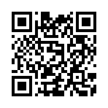 QR Code for 3FzdFtvpfDNNf9PDbL5W4W7Qrxn2FyhDFa