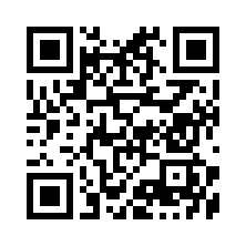 QR Code for 3FzdGhMQsV2dDdsNHZKnYeZieW9sn3WD36