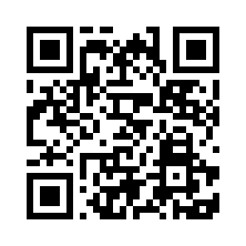 QR Code for 3FzdK4PoBKAxQmxVX55e2KDDUTvvWSyeJ2