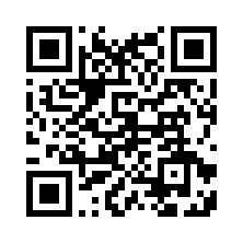 QR Code for 3FzdT4F4AXswS49sXYg7s318csKaBDCDpd