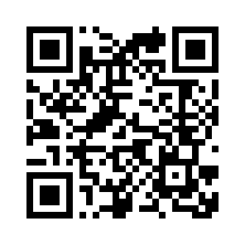 QR Code for 3FzdZqffJUXrKiTTUMcubnSrCSH6CE5JBG