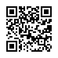 QR Code for 3FzdbUdnGvnnTHC7fg4z3XuPxMDiHQBfeM
