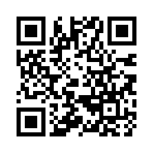 QR Code for 3FzdfSeRTAttyCEyGFermUd5BrqSCNZi2z