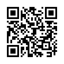 QR Code for 3FzdgWHYVkSdTGhUtfdwJ2TNn5VrroxFeR