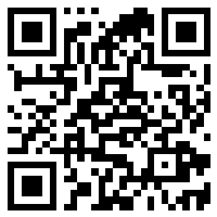 QR Code for 3FzdkTGoomA9oEaTbZCPdvCEx5NP6qVbAZ