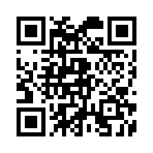 QR Code for 3Fzdm3Peac996oiGXYv3bfK72thGPM8Q9x