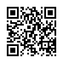 QR Code for 3FzdmqAJP1KEH2XwM4USSR9cy6FRetATKd