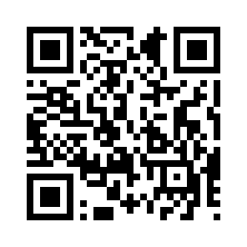 QR Code for 3FzdrTzf2VXo8fTWmMTKYJW4TvRMoGFQc6