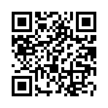 QR Code for 3FzdrwkmduUXjkLS1QsMPNCgHaLtedAzHk