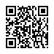 QR Code for 3Fze1tk2LgVJCFuhY3iABcMLW225fCQTLX