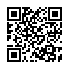 QR Code for 3FzeAe1yrQitKuSWRxSyHm87AcDGeNnCQ3