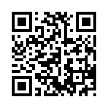 QR Code for 3FzeMdH4kGCuj4LgzGaXxEom1rcw8TcMnA