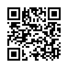 QR Code for 3FzeRMCWC41S8BPd7aqdFVH7X52XYQXok1