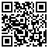 QR Code for 3FzeUSbxgzRkuxYpmALuKSWqTDacWH8gG7