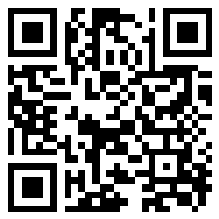 QR Code for 3FzeVfVyhxMKfXobsJzzuqVVcpyLuD44Xf