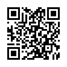 QR Code for 3FzeWZD5iwMpKfpcZtdb16ocyEGbmAz4m8
