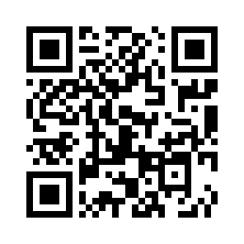 QR Code for 3FzeYy2KzzkvRQRd3ZpdhR1aCFgiZWr6xd