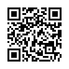 QR Code for 3FzeZn7toY6LfQo7JZTgTXcQK3c11MP4fM