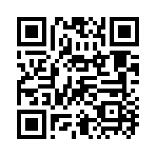 QR Code for 3FzeeWfrkKd5EFmdipdoioYdBS2e1mV8Q7