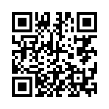 QR Code for 3FzepsYnNSCERfjbA83koGHowmNsGvhdGf