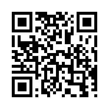 QR Code for 3Fzf7DZ7b1AWN7d2XfJ57ukA2ihEcXK69x