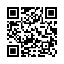 QR Code for 3Fzf7cMhDrTwCcTUKnbExtHE2fgqXykDK8