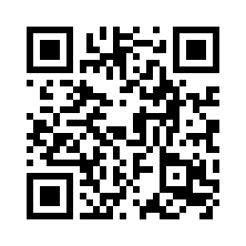 QR Code for 3Fzf8JhoXfEdjBHwetQtUtr5bthtKbacF2