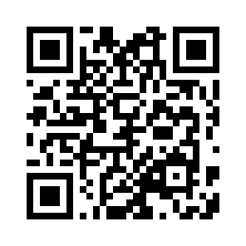 QR Code for 3Fzf9yhtWAMWCvDTAAfFTJG3zFWe94KUiv