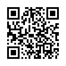 QR Code for 3FzfGncD4doDCUbPRbdbmyoAf9qq58CfGH