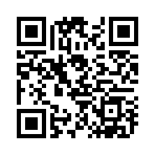 QR Code for 3FzfKLbasvzC56sjvdnvf3TCQqfaFjvSqe