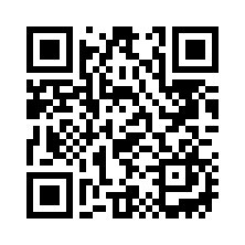 QR Code for 3FzfTYyKaccQcnSZnSXRWmqSyhsGFdRFSo