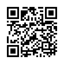 QR Code for 3FzfW5M7Co66adidRBYqwfeu9mVf7iRiVk