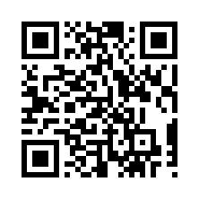 QR Code for 3FzfZS3b6S2xj4eMu2AwJWfTy7XBZ3LETK