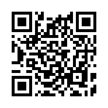QR Code for 3FzfajixmRmcAdY3JnpX5v5ceMfdvcdZf5