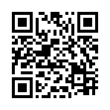 QR Code for 3Fzfaz3MHDxX3QJqRUeomJEcs76PKzicrb