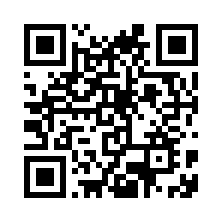 QR Code for 3FzfazxvSh9oHWbdhQzecYAXinx359euby