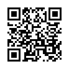 QR Code for 3FzfiNehSeFvAPzpbk6ZGLAVw8j3wBMWyQ