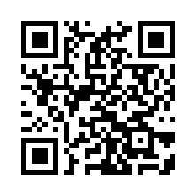 QR Code for 3Fzfon28ZQApQQ1v5CsHabesd4Y4f8RNku