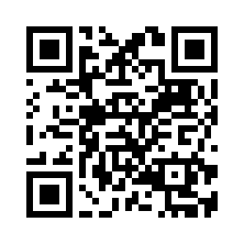 QR Code for 3FzfzvEzbUyJPkMbCqCGLfF2BLdeCDCjot