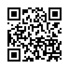 QR Code for 3Fzg1MBCkup61ev23GLPGbkGh499vKNtTi