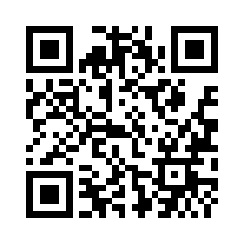QR Code for 3FzgNav6oD9gz5vYY88MQ8GLpFtjaggRnC