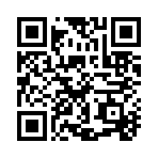 QR Code for 3FzgSsBvpZFwBFba8xaeUGHrNGdTV57XVH