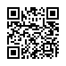 QR Code for 3FzgeKxTCndLRS3mfRh3Te15Vruq1dVpc7