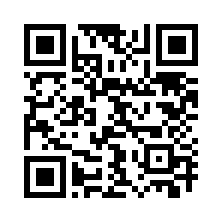 QR Code for 3FzgkfcLPh1mduimaBcG4uPgZYiAVSqC7G