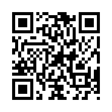 QR Code for 3Fzgyrej2BWQVHpVL36hmAvuiakmbGamFm