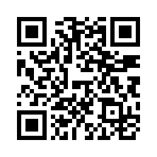 QR Code for 3Fzh2WM9C4RQbcHm975Xz67YbjHNBr9Luo