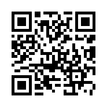 QR Code for 3FzhDEwyfbLAs2HsEcPcdmbpDnVcXcj66h