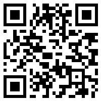QR Code for 3FzhFdDa24StaWkmSobGqvaE1FABSqphgD